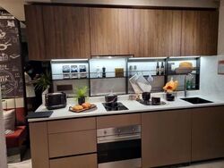 Sceneca Residence (D16), Apartment #562980691